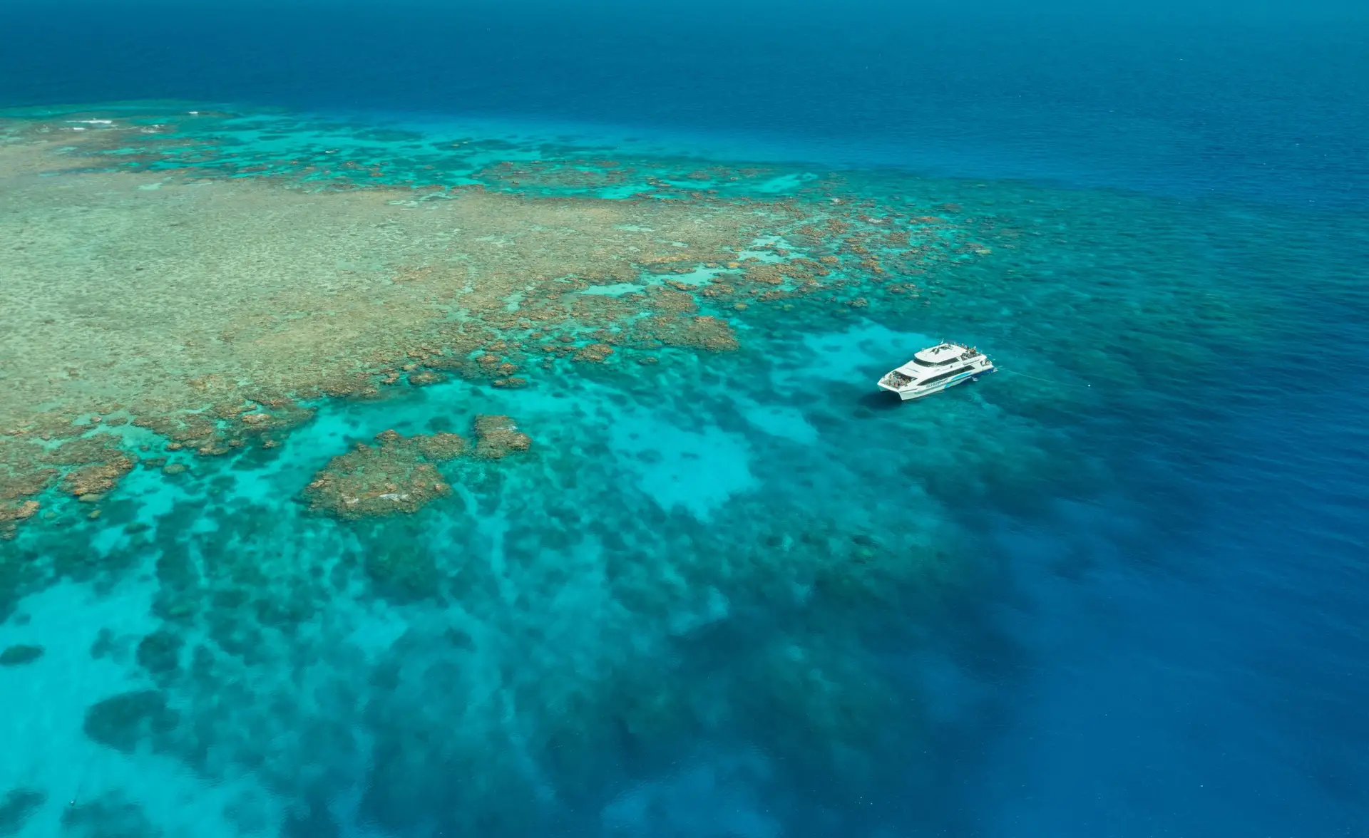 Preventing Seasickness