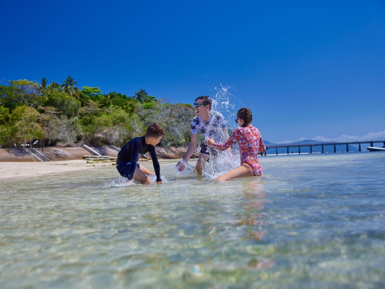 Cairns
