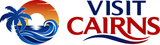 Visit Cairns
